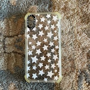 iPhone XR Casetify Case
